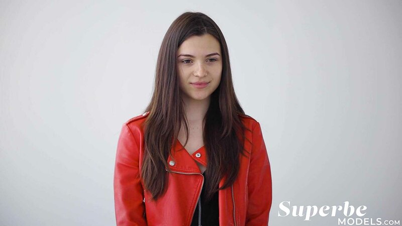 Юлия, 43 года, 3 размер груди